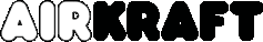 Автозапчасти AIRKRAFT