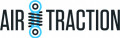 Автозапчасти AIRTRACTION