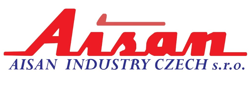 Автозапчасти AISAN