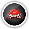 Автозапчасти AKITAKA