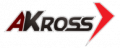 Автозапчасти AKross
