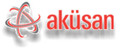 Автозапчасти AKUSAN