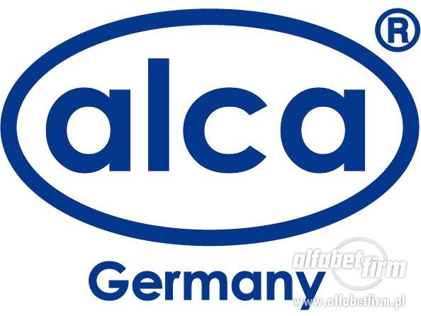 ALCA