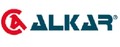 Автозапчасти ALKAR