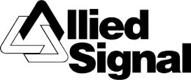 Автозапчасти Allied Signal