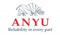 Автозапчасти ANYU