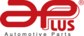 Автозапчасти APPLUS