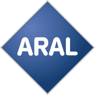 Автозапчасти Aral