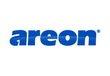 Автозапчасти Areon