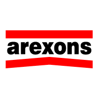 Автозапчасти Arexons