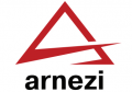 Автозапчасти ARNEZI