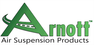 Автозапчасти Arnott