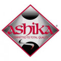 Автозапчасти ASHIKA