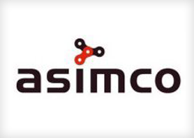 Автозапчасти ASIMCO