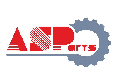 Автозапчасти ASParts
