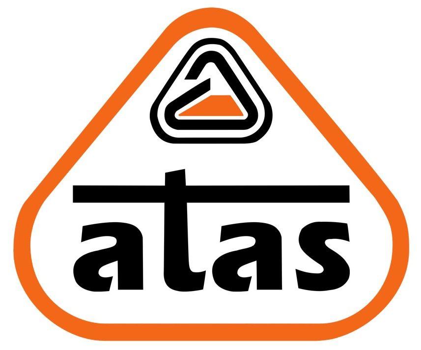 Автозапчасти ATAS