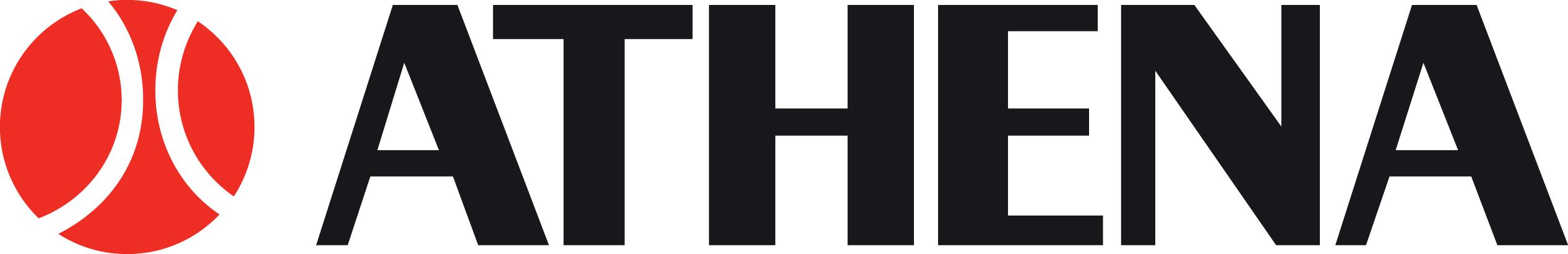 Автозапчасти ATHENA