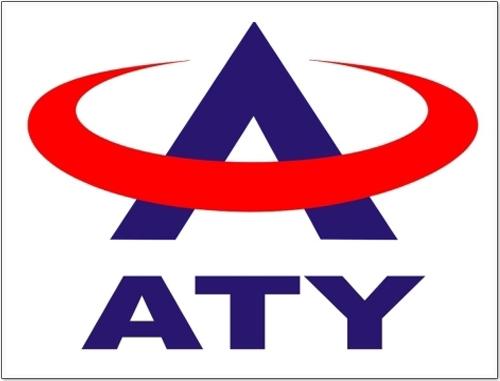 Автозапчасти ATY