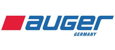 Автозапчасти AUGER