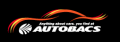 Автозапчасти AUTOBACS