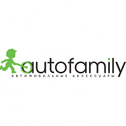 Автозапчасти AUTOFAMILY