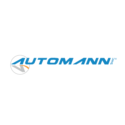 Автозапчасти AUTOMANN