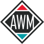 AWM