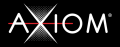 Автозапчасти AXIOM