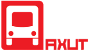 Автозапчасти AXUT