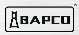 Автозапчасти BAPCO