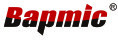 Автозапчасти Bapmic