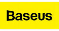 Автозапчасти Baseus
