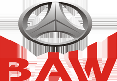 Автозапчасти BAW