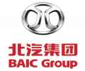 Автозапчасти BAIKOR