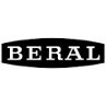 Автозапчасти BERAL