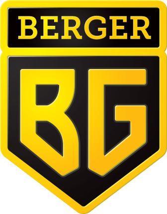 Автозапчасти BERGER