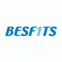 Автозапчасти BESF1TS