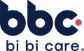 BiBiCare