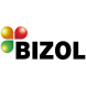 Автозапчасти BIZOL