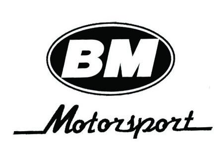 Автозапчасти BM