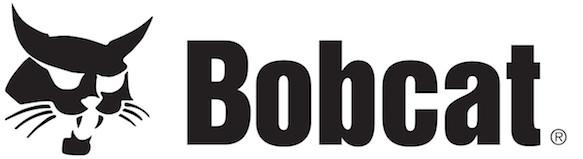Автозапчасти BOBCAT