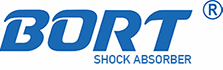Автозапчасти BORT