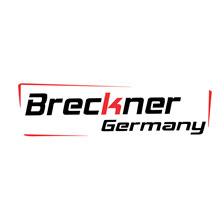 Автозапчасти BRECKNER
