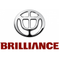 Автозапчасти BRILLIANCE