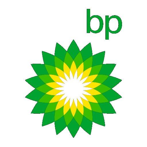 Автозапчасти British Petrolium