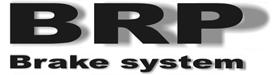 Автозапчасти BRP