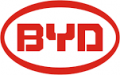 Автозапчасти BYD