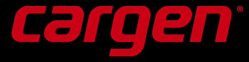 cargen