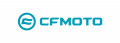 Автозапчасти CFMOTO