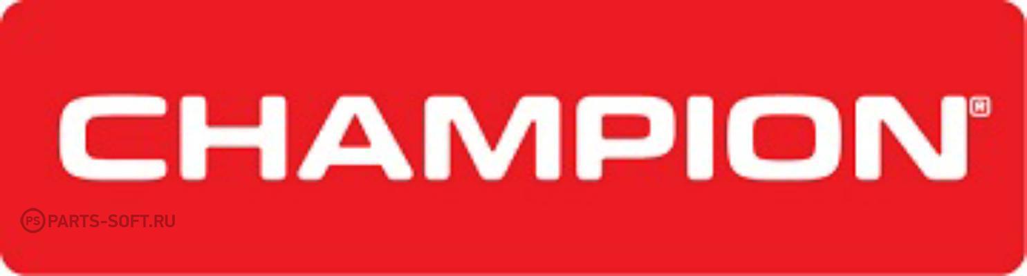 Автозапчасти CHAMPION LUBRICANTS